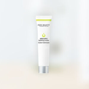 Juice Beauty New Green Apple Brightening Emulsion 15 ml
